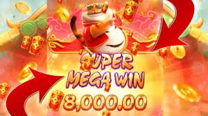 မြန်မာ ကစားသူများ အတွက် 666fish app ၏ gaming platform ရည်မှန်းချက်ပုံ