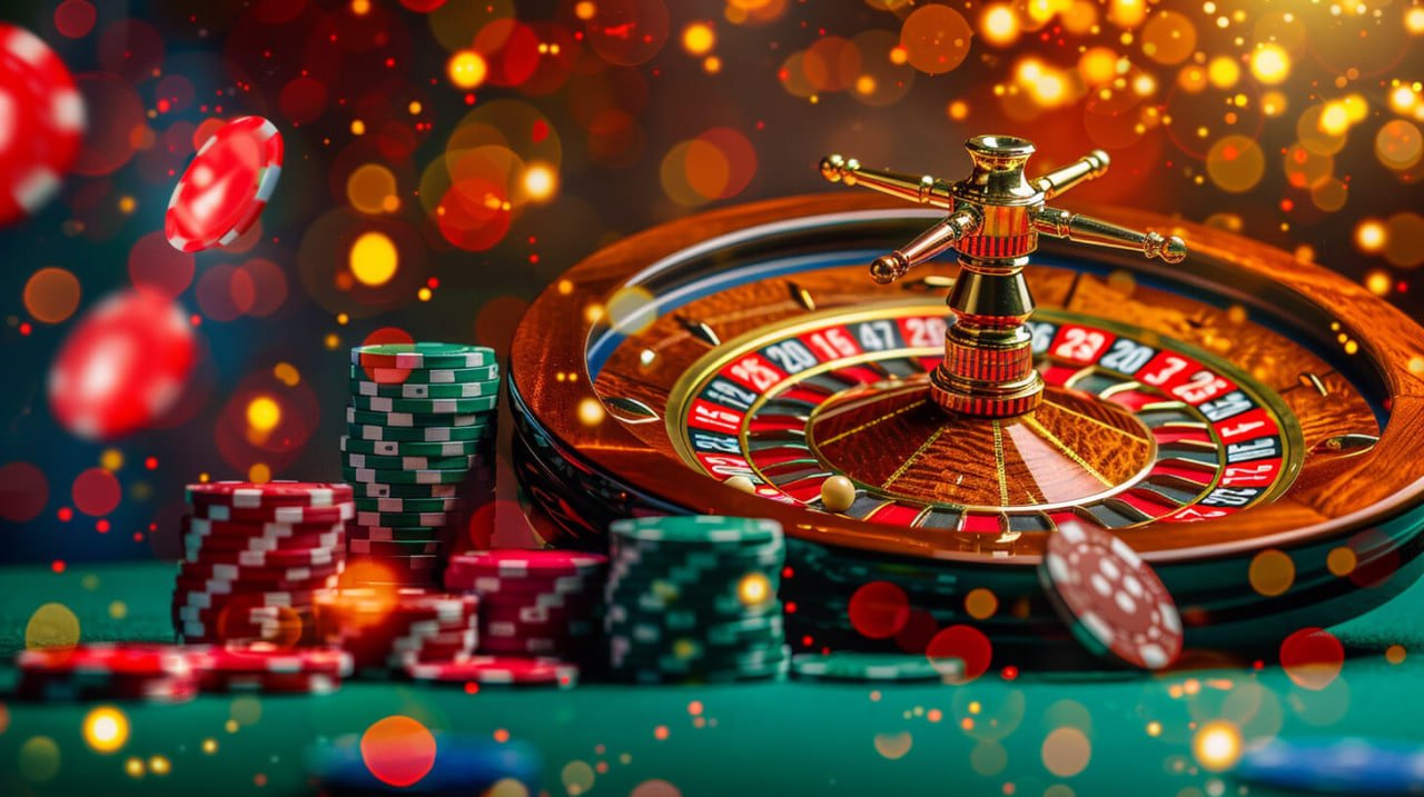 VIP Live Casino ကစားသူ Bonus Cashback ရရှိနေသောပုံ