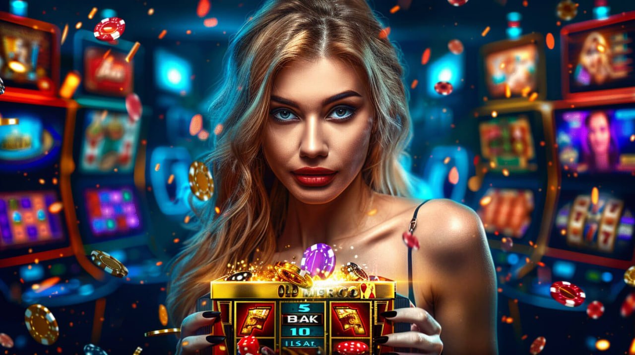 မြန်မာနိုင်ငံ ဘောလုံးပွဲနှင့် Sportsbook လောင်းကစားကွင်း မြင်ကွင်း