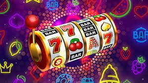 Progressive Jackpot Slots ၏ ငွေကြေးဆုလာဘ် pool ပြသမှု