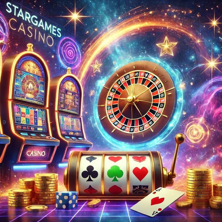 Sportsbook bet slip ဖြင့် ဘောလုံးပွဲ လောင်းကစားနေသောပုံ