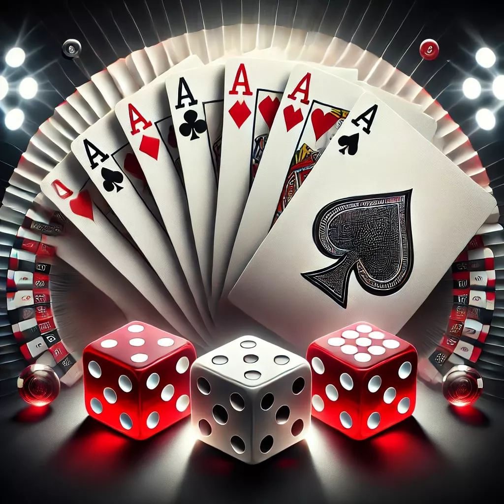 Slots ဂိမ်း RTP ဇယားနှင့် ကစားသူ win မှတ်တမ်း ပြသမှု