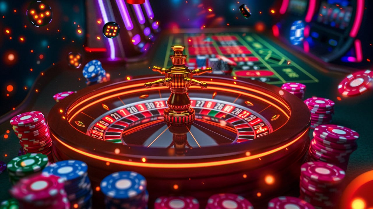 Live Casino တိုက်ရိုက် ဒိုင်လာများနှင့် ကစားနေသောမြင်ကွင်း