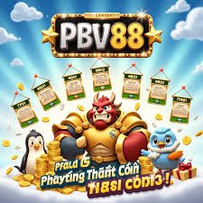 666fish app ငွေသွင်းပြီး Live Casino Sportsbook ကစားနေသောပုံ