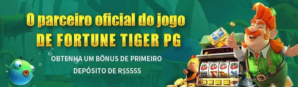 666fish app ထဲ Casino Slots Sportsbook ဂိမ်းအမျိုးမျိုး ပြသမှု